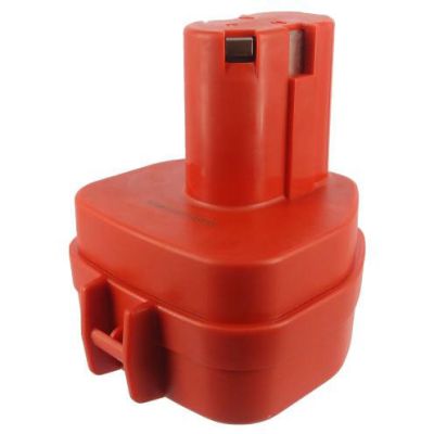 Makita 6913DWH Battery Replacement