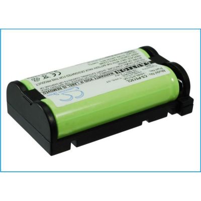 Radio Shack 43-9030 Battery Replacement