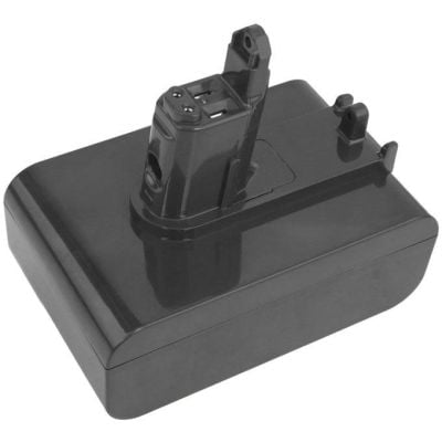 Dyson DC31 Animal Battery Replacement