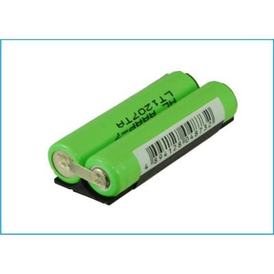 Symbol BTRY-MC90SAB00-01 Battery Replacement