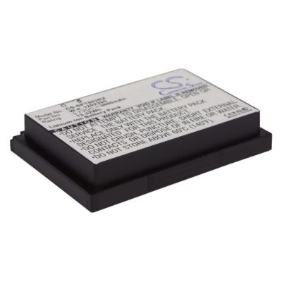 Sprint Aircard 803S Battery Replacement