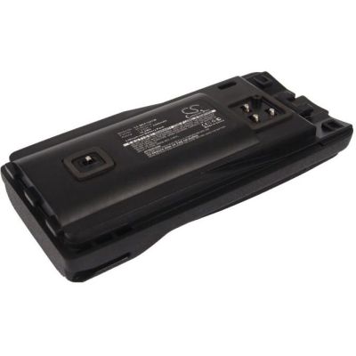 Motorola A10 Battery Replacement