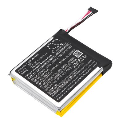 Ring Video Doorbell 2 Generation Battery Replacement