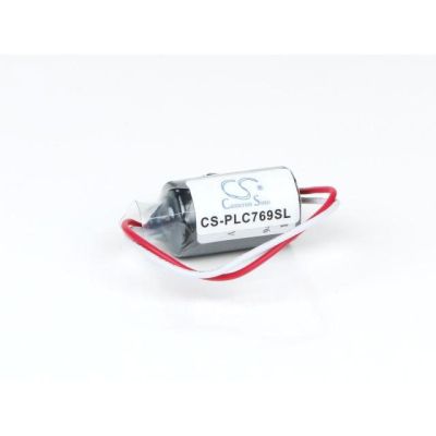 Allen-Bradley MicroLogix 1500 Battery Replacement