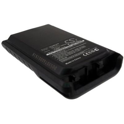 Vertex FNB-V103 Battery Replacement