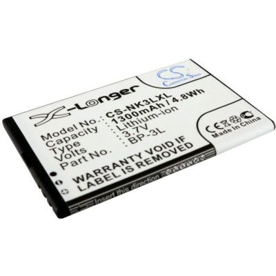 myPhone 1080 Battery Replacement