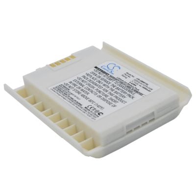 Gigabyte GLH-H03 Battery Replacement