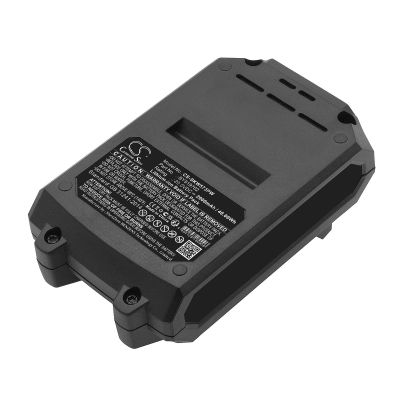Skil 20V Brushless Impact Battery Replacement