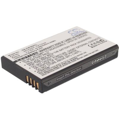 Polycom KIRK 5020 Battery Replacement
