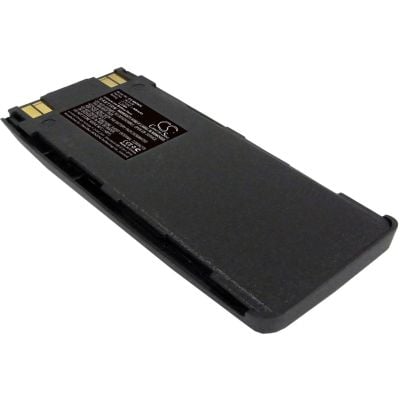 Nokia 1260 Battery Replacement