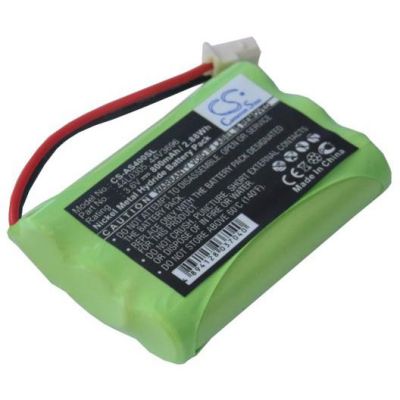 IBM AS400 i5 Battery Replacement
