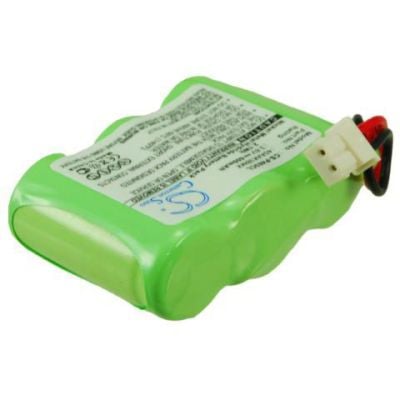 GP 60AAH3BMX Battery Replacement