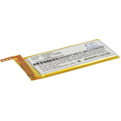 Apple P11G73-01-S01 Battery Replacement