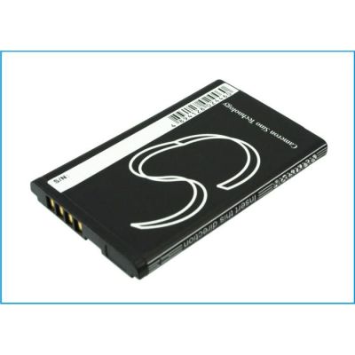 LG KP202 Battery Replacement