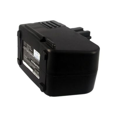 Hilti SPB105 Battery Replacement