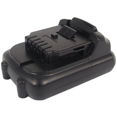 DEWALT DCE088LR-XJ Battery Replacement