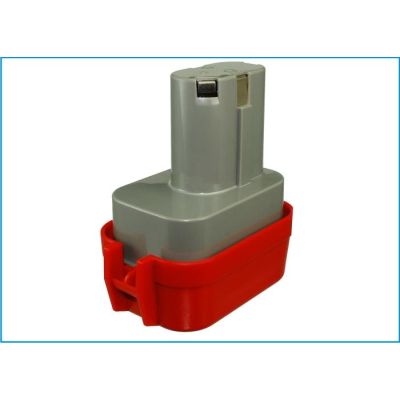 Makita 9102 Battery Replacement