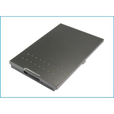 BenQ 2C.2G3.D0.101 Battery Replacement