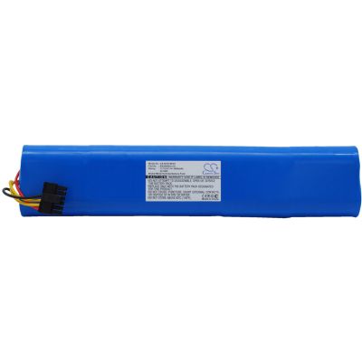 Neato Botvac 70e Battery Replacement