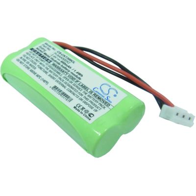 Philips KALA3353 Battery Replacement