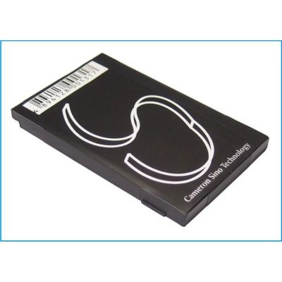 HTC 35H00068-01M Battery Replacement