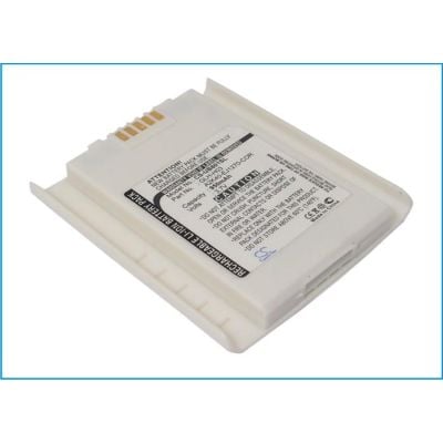 Gigabyte GLH-H03 Battery Replacement