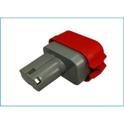 Makita 9102 Battery Replacement