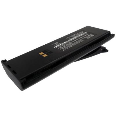 Maxon WWN-MPA1400 Battery Replacement