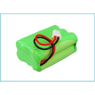Dogtra BP-15 Battery Replacement