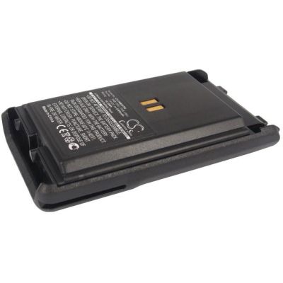 Vertex FNB-V95Li Battery Replacement