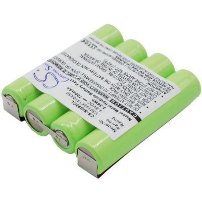 Siemens Gigaset 905 Battery Replacement