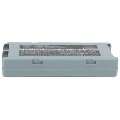 Mindray BeneHeart D1 Battery Replacement