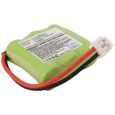 VTech 2417 Battery Replacement