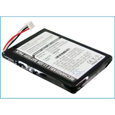 Apple iPod Photo M9586* 60GB Battery Replacement