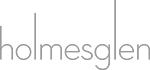 Holmesglen Institute of TAFE Logo