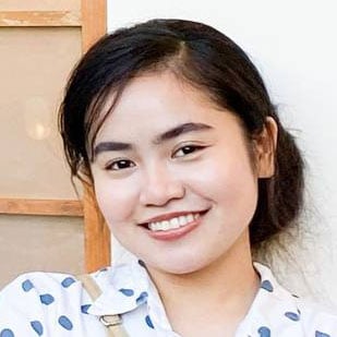 Mikaela Bautista